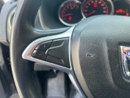 DACIA d'occasion SANDERO 0.9 TCE 90 stepway de 2017 Toulouse Sud (31)﻿