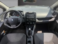 RENAULT d'occasion CLIO IV 0.9 TCE 90 ENERGY LIMITED de 2014 Lyon