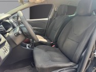 RENAULT d'occasion CLIO IV 0.9 TCE 90 ENERGY LIMITED de 2014 Lyon