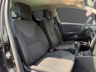 RENAULT d'occasion CLIO IV 0.9 TCE 90 ENERGY LIMITED de 2014 Lyon