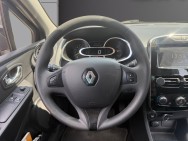 RENAULT d'occasion CLIO IV 0.9 TCE 90 ENERGY LIMITED de 2014 Lyon