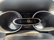 RENAULT d'occasion CLIO IV 0.9 TCE 90 ENERGY LIMITED de 2014 Lyon