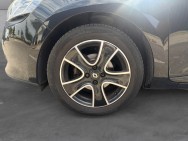 RENAULT d'occasion CLIO IV 0.9 TCE 90 ENERGY LIMITED de 2014 Lyon