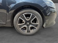 RENAULT d'occasion CLIO IV 0.9 TCE 90 ENERGY LIMITED de 2014 Lyon