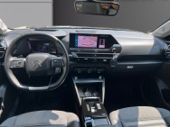 CITROEN d'occasion C4 III 1.5 BLUE HDI 130 SHINE PACK EAT AUTO de