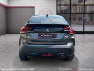 CITROEN d'occasion C4 III 1.5 BLUE HDI 130 SHINE PACK EAT AUTO de