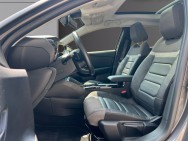 CITROEN d'occasion C4 III 1.5 BLUE HDI 130 SHINE PACK EAT AUTO de