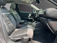 CITROEN d'occasion C4 III 1.5 BLUE HDI 130 SHINE PACK EAT AUTO de