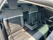 CITROEN d'occasion C4 III 1.5 BLUE HDI 130 SHINE PACK EAT AUTO de