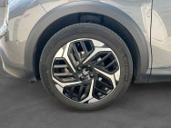 CITROEN d'occasion C4 III 1.5 BLUE HDI 130 SHINE PACK EAT AUTO de