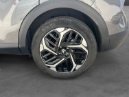CITROEN d'occasion C4 III 1.5 BLUE HDI 130 SHINE PACK EAT AUTO de