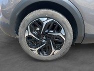 CITROEN d'occasion C4 III 1.5 BLUE HDI 130 SHINE PACK EAT AUTO de