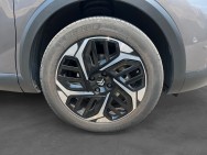 CITROEN d'occasion C4 III 1.5 BLUE HDI 130 SHINE PACK EAT AUTO de