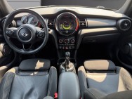 MINI d'occasion MINI Cooper 136ch Red Hot Chili de 2015 Orleans (45)﻿