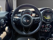 MINI d'occasion MINI Cooper 136ch Red Hot Chili de 2015 Orleans (45)﻿