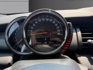 MINI d'occasion MINI Cooper 136ch Red Hot Chili de 2015 Orleans (45)﻿