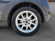 MINI d'occasion MINI Cooper 136ch Red Hot Chili de 2015 Orleans (45)﻿