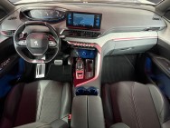 PEUGEOT d'occasion 3008 130ch S&S GT EAT8 de 2023 Pertuis (84)﻿