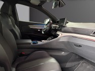 PEUGEOT d'occasion 3008 130ch S&S GT EAT8 de 2023 Pertuis (84)﻿