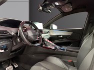 PEUGEOT d'occasion 3008 130ch S&S GT EAT8 de 2023 Pertuis (84)﻿