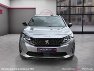 PEUGEOT d'occasion 3008 130ch S&S GT EAT8 de 2023 Pertuis (84)﻿