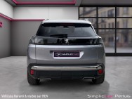 PEUGEOT d'occasion 3008 130ch S&S GT EAT8 de 2023 Pertuis (84)﻿