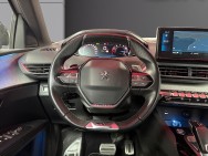 PEUGEOT d'occasion 3008 130ch S&S GT EAT8 de 2023 Pertuis (84)﻿