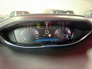 PEUGEOT d'occasion 3008 130ch S&S GT EAT8 de 2023 Pertuis (84)﻿