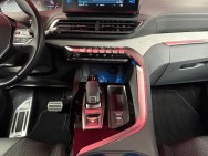 PEUGEOT d'occasion 3008 130ch S&S GT EAT8 de 2023 Pertuis (84)﻿