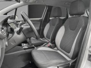 OPEL d'occasion CROSSLAND X 1.2 TURBO 110 ECOTEC OPEL 2 de 2019