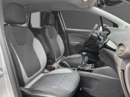 OPEL d'occasion CROSSLAND X 1.2 TURBO 110 ECOTEC OPEL 2 de 2019