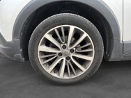 OPEL d'occasion CROSSLAND X 1.2 TURBO 110 ECOTEC OPEL 2 de 2019