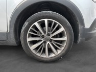 OPEL d'occasion CROSSLAND X 1.2 TURBO 110 ECOTEC OPEL 2 de 2019