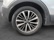 OPEL d'occasion CROSSLAND X 1.2 TURBO 110 ECOTEC OPEL 2 de 2019