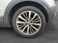 OPEL d'occasion CROSSLAND X 1.2 TURBO 110 ECOTEC OPEL 2 de 2019