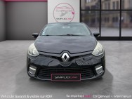 RENAULT d'occasion CLIO 1.2 TCe 120ch GT EDC eco² de 2013 Orgeval