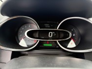 RENAULT d'occasion CLIO 1.2 TCe 120ch GT EDC eco² de 2013 Orgeval
