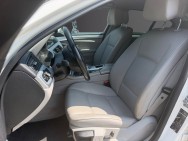 BMW d'occasion SERIE 5 530d 245ch Excellis de 2010 Lyon St Priest