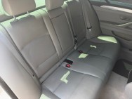 BMW d'occasion SERIE 5 530d 245ch Excellis de 2010 Lyon St Priest