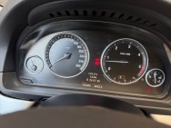 BMW d'occasion SERIE 5 530d 245ch Excellis de 2010 Lyon St Priest