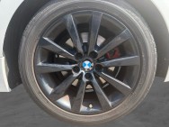 BMW d'occasion SERIE 5 530d 245ch Excellis de 2010 Lyon St Priest