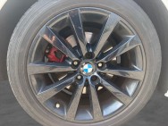 BMW d'occasion SERIE 5 530d 245ch Excellis de 2010 Lyon St Priest
