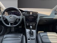 VOLKSWAGEN d'occasion GOLF 2.0 TDI 150ch BlueMotion Technology FAP