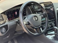 VOLKSWAGEN d'occasion GOLF 2.0 TDI 150ch BlueMotion Technology FAP