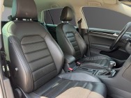 VOLKSWAGEN d'occasion GOLF 2.0 TDI 150ch BlueMotion Technology FAP