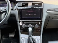 VOLKSWAGEN d'occasion GOLF 2.0 TDI 150ch BlueMotion Technology FAP