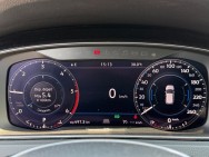 VOLKSWAGEN d'occasion GOLF 2.0 TDI 150ch BlueMotion Technology FAP