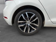 VOLKSWAGEN d'occasion GOLF 2.0 TDI 150ch BlueMotion Technology FAP