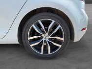 VOLKSWAGEN d'occasion GOLF 2.0 TDI 150ch BlueMotion Technology FAP