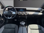 MERCEDES d'occasion A 200 d 150ch AMG Line 8G-DCT de 2021 Dijon (21)﻿